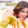 beautyepic