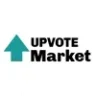 upvotemarket