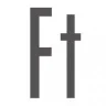 ForumTopic