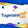 tuyensinhso