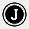 JoelR