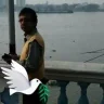 kanchan18