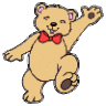 Teddybear8
