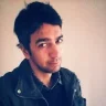 Irfan S