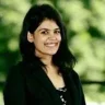 Ishita Hundia