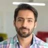 harsumeetsingh