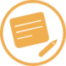Essaypro