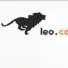 leo.Cash