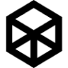 ProfitPixels