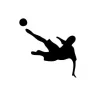 sportsjam