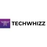 techwhizz