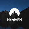 NordVPN Teams