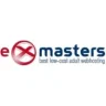 Exmasters-Mark
