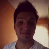 OliverR