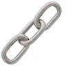 Webchain