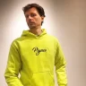 DanJoseph