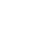 AfterworkHub