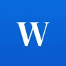 Webwide