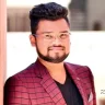 yogeshdigitalmarketer