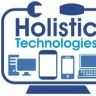 holistictech55