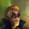 SpookyZalost