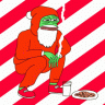 iiSkullmas