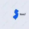 news7
