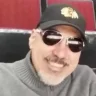 vince284