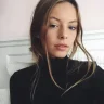 emilyfromfj