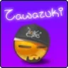 Zawa47