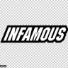 infamousforums