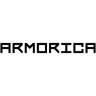 Armorica
