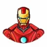 ironman_101