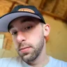 TechFlame