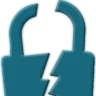 CrackZone