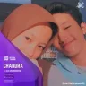 chan77