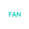 fantv