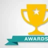 FP Awards