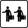 mamedesign