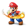 Gamernyc