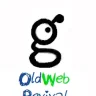oldwebrevival