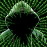 Cyberholic