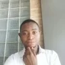 Ralphjoe