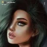 Sariana23