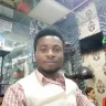 Kayzzy3