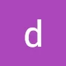 Damscooguns73