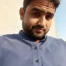 Shahzaib37