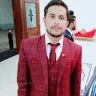 Taimoor Jutt
