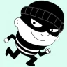 CrimeCity