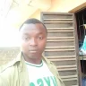 Sanusi